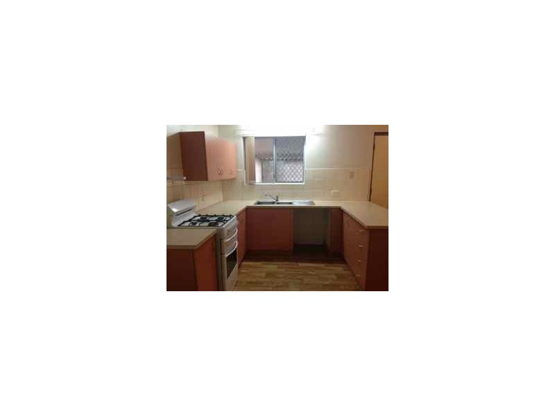 77a Hill Street, Waroona WA 6215