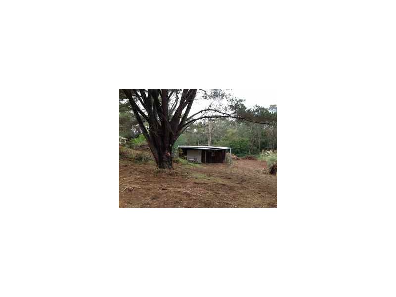 218 Holyoake Road, Dwellingup WA 6213