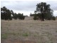 13 CHARLTON STREET, Wandering WA 6308