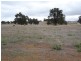 13 CHARLTON STREET, Wandering WA 6308
