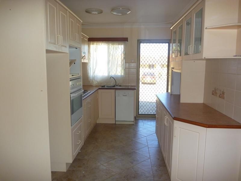 9/5 Uldina Place, Pinjarra WA 6208