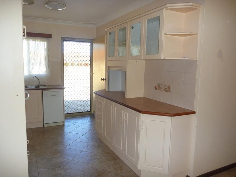 9/5 Uldina Place, Pinjarra WA 6208