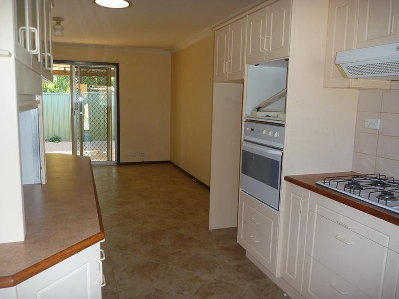 9/5 Uldina Place, Pinjarra WA 6208