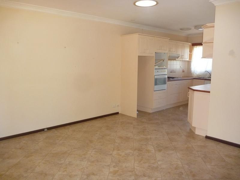 9/5 Uldina Place, Pinjarra WA 6208