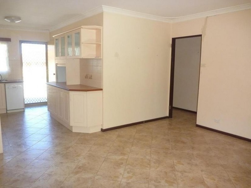 9/5 Uldina Place, Pinjarra WA 6208