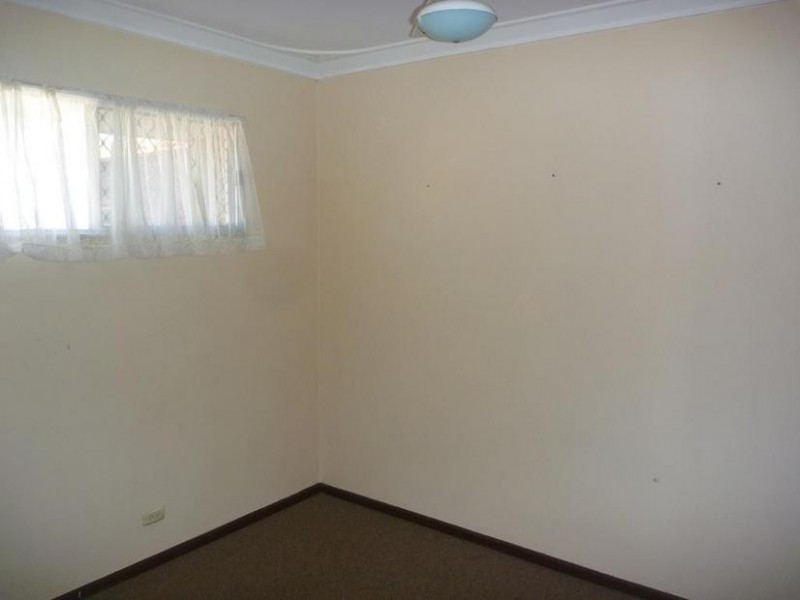 9/5 Uldina Place, Pinjarra WA 6208