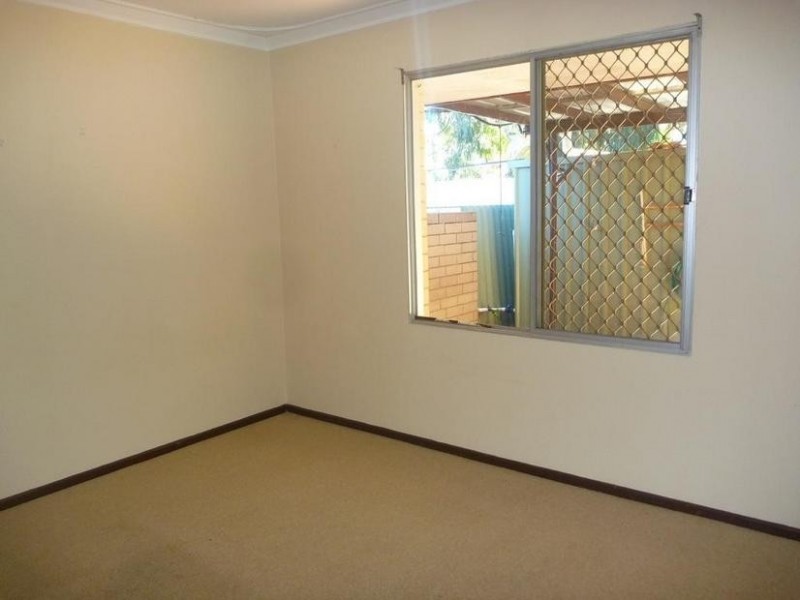 9/5 Uldina Place, Pinjarra WA 6208