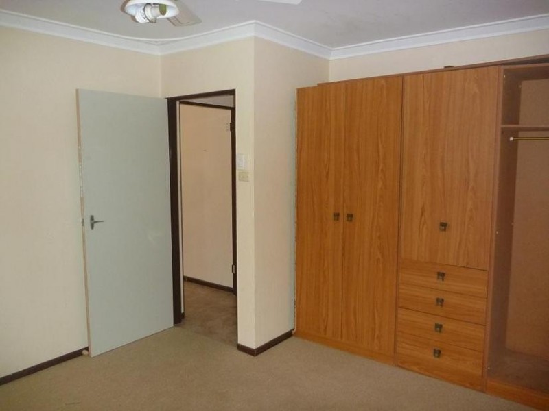 9/5 Uldina Place, Pinjarra WA 6208