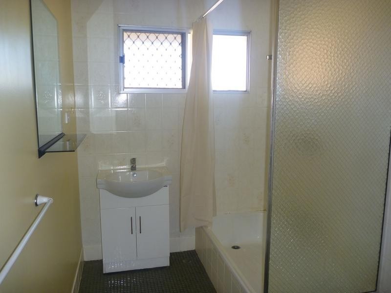 9/5 Uldina Place, Pinjarra WA 6208