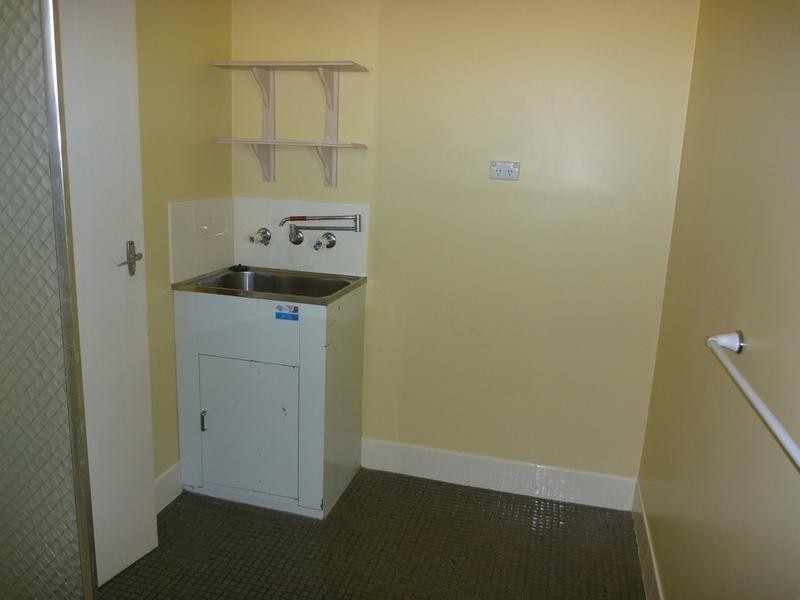 9/5 Uldina Place, Pinjarra WA 6208