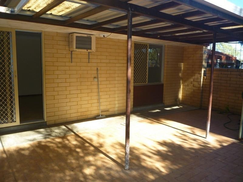 9/5 Uldina Place, Pinjarra WA 6208