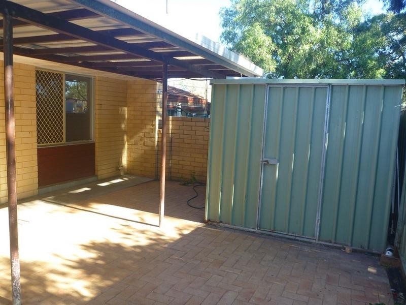 9/5 Uldina Place, Pinjarra WA 6208