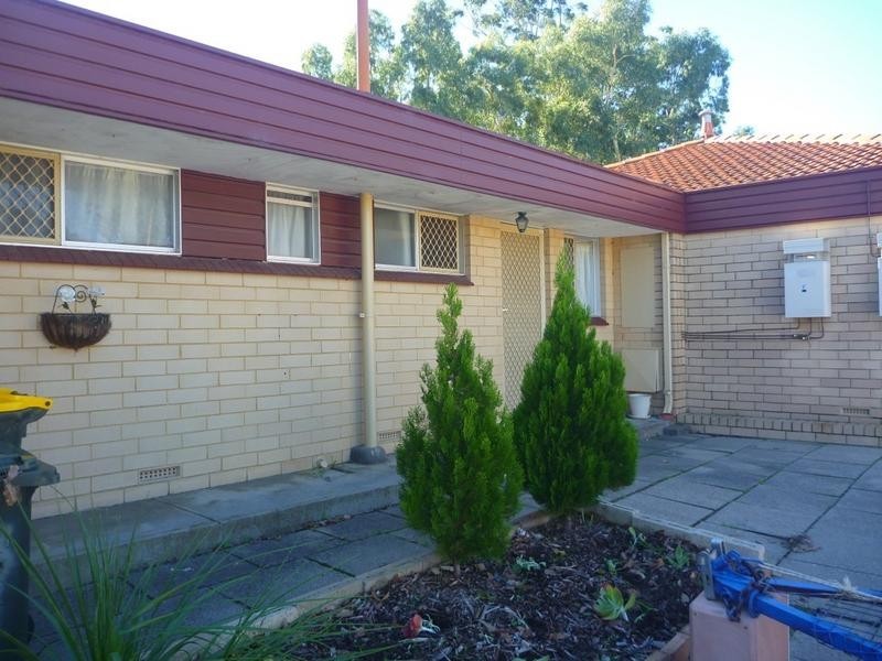 9/5 Uldina Place, Pinjarra WA 6208