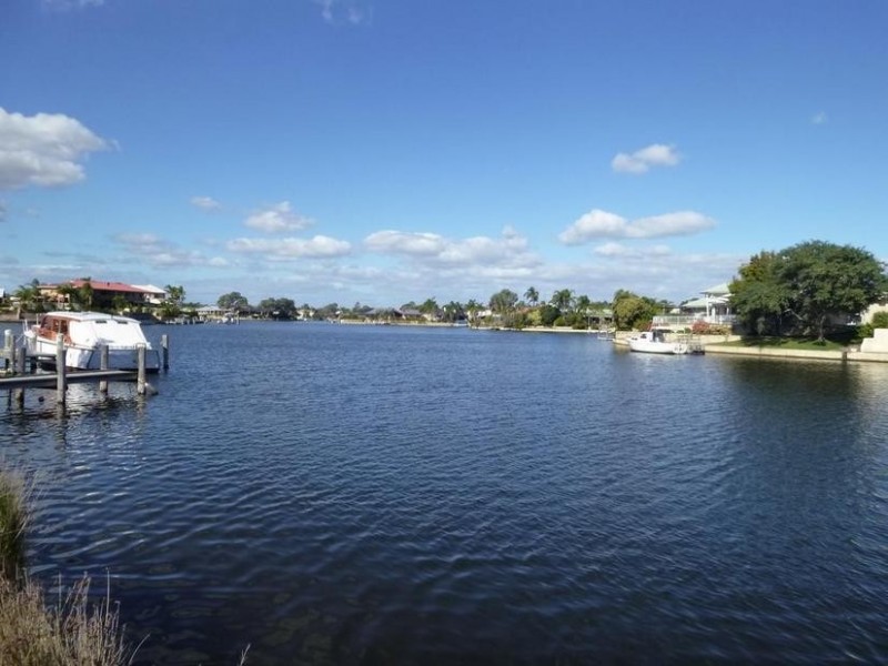 68 Banksia Terrace, South Yunderup WA 6208