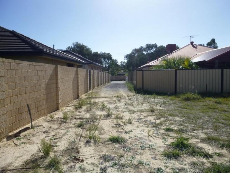 68 Banksia Terrace, South Yunderup WA 6208