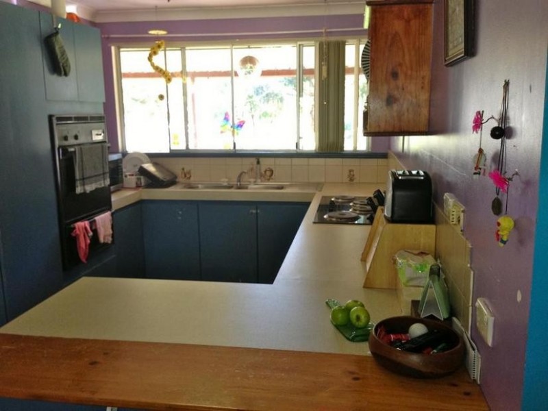 15 York Street, Cookernup WA 6220