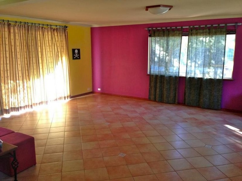 15 York Street, Cookernup WA 6220