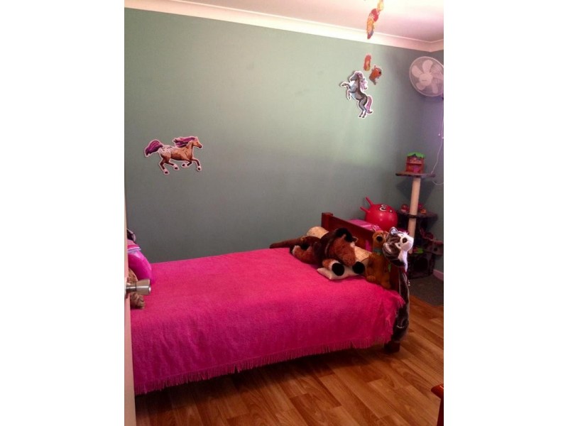 15 York Street, Cookernup WA 6220