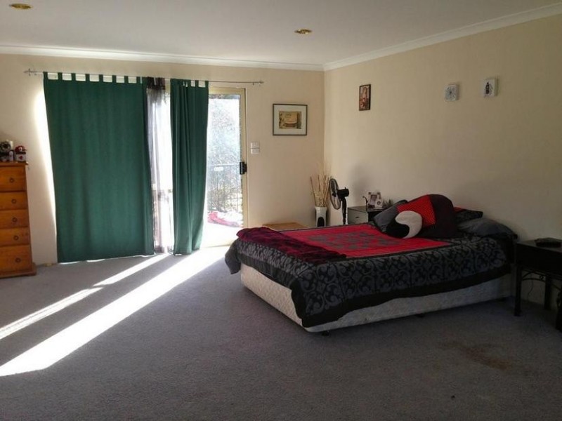 15 York Street, Cookernup WA 6220