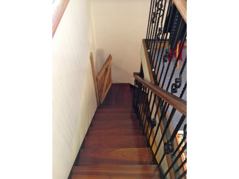 15 York Street, Cookernup WA 6220