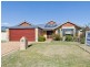 16 Victory Pass, Pinjarra WA 6208