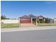 16 Victory Pass, Pinjarra WA 6208