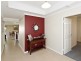 16 Victory Pass, Pinjarra WA 6208