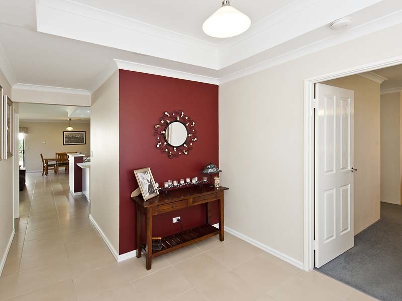 16 Victory Pass, Pinjarra WA 6208