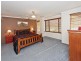 16 Victory Pass, Pinjarra WA 6208