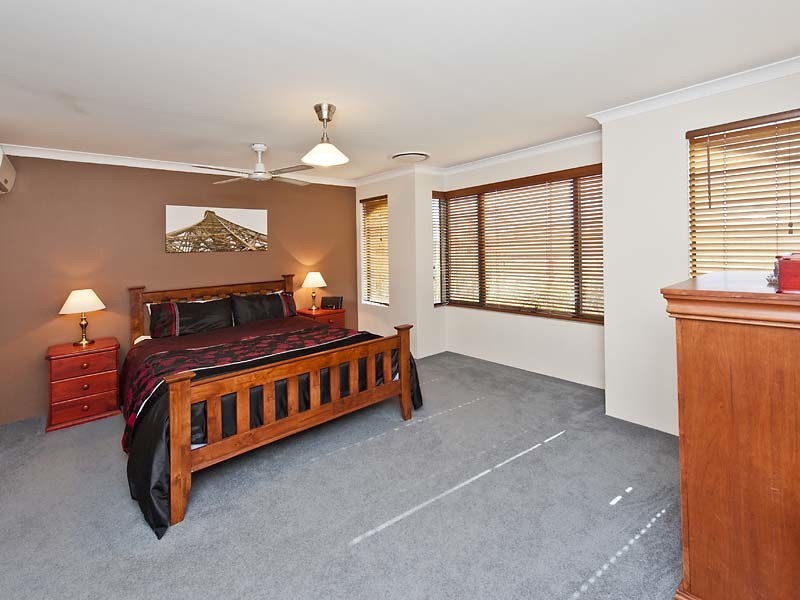 16 Victory Pass, Pinjarra WA 6208