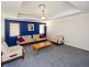 16 Victory Pass, Pinjarra WA 6208
