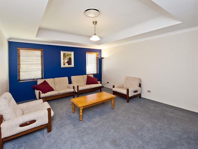 16 Victory Pass, Pinjarra WA 6208