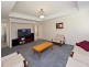 16 Victory Pass, Pinjarra WA 6208