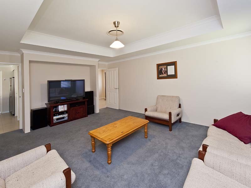 16 Victory Pass, Pinjarra WA 6208