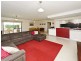 16 Victory Pass, Pinjarra WA 6208