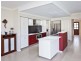 16 Victory Pass, Pinjarra WA 6208