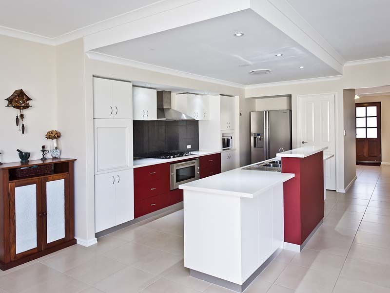 16 Victory Pass, Pinjarra WA 6208