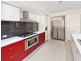 16 Victory Pass, Pinjarra WA 6208