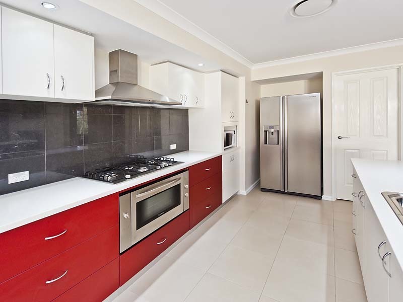 16 Victory Pass, Pinjarra WA 6208