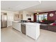 16 Victory Pass, Pinjarra WA 6208