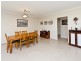 16 Victory Pass, Pinjarra WA 6208