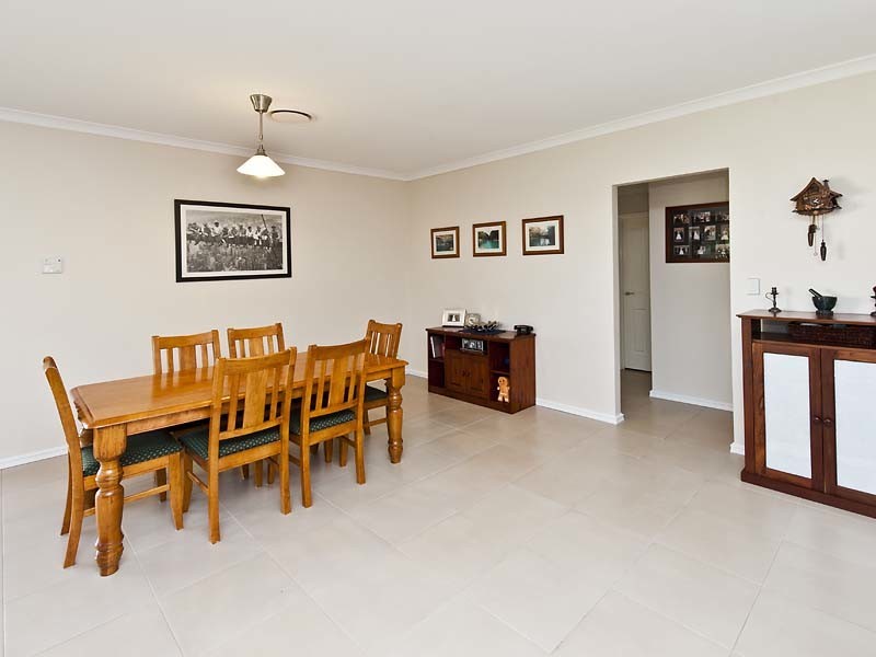 16 Victory Pass, Pinjarra WA 6208