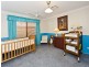 16 Victory Pass, Pinjarra WA 6208