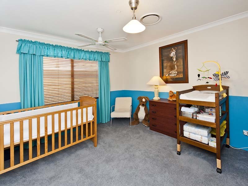 16 Victory Pass, Pinjarra WA 6208