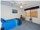 16 Victory Pass, Pinjarra WA 6208