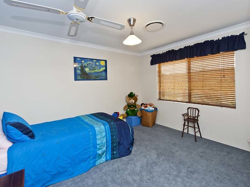 16 Victory Pass, Pinjarra WA 6208