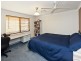 16 Victory Pass, Pinjarra WA 6208
