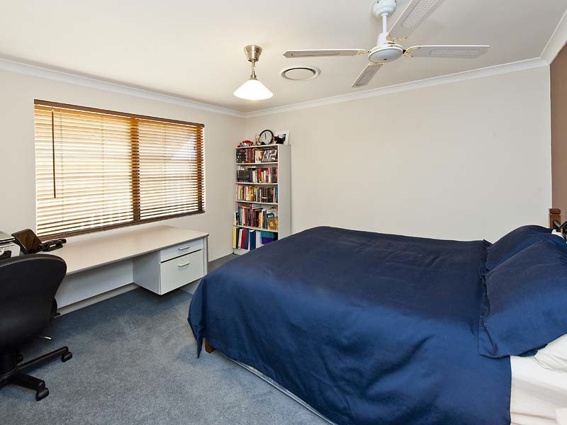 16 Victory Pass, Pinjarra WA 6208