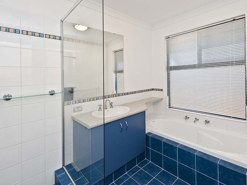 16 Victory Pass, Pinjarra WA 6208