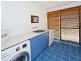 16 Victory Pass, Pinjarra WA 6208